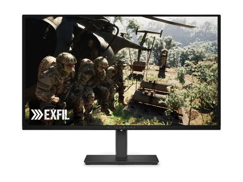 Alienware AW2726DM