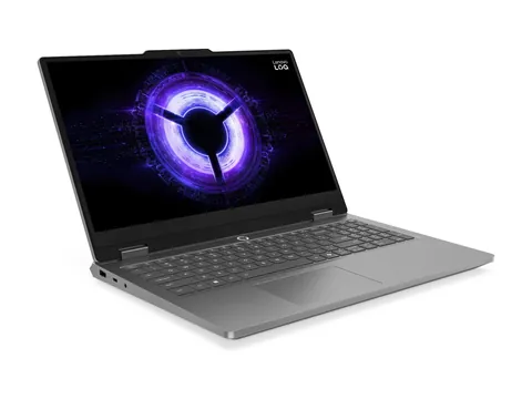 Lenovo LOQ Essential 15IRX11 (83SC007RUS)