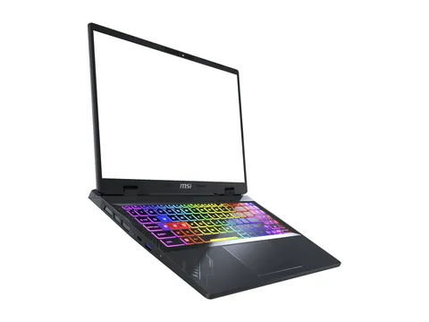 MSI Crosshair A16 HX (D8WFKG-090US)