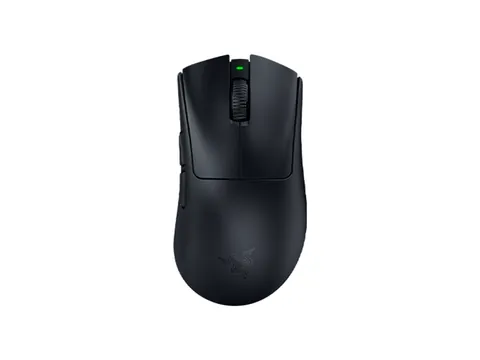 Razer DeathAdder V4 Pro