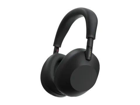 Sony WH-1000XM6 Wireless Noise Canceling Headphones