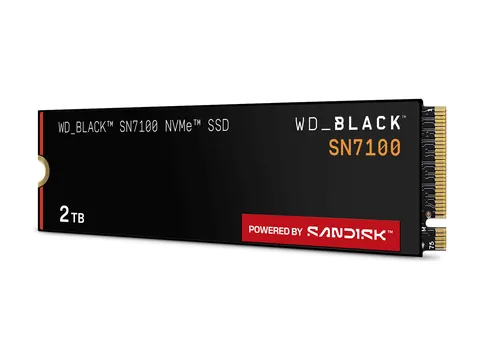 WD_BLACK SN7100 2TB (WDS200T4X0E)