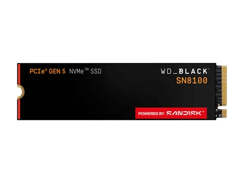 WD_BLACK SN8100 2TB (WDS200T1X0M)